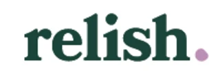 relish-life.com