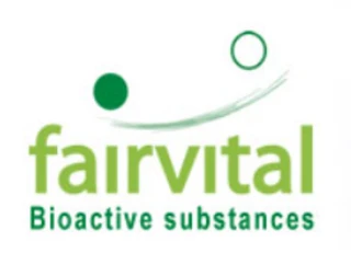  Fairvital Rabattcodes