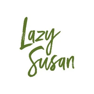  Lazy Susan Rabattcodes