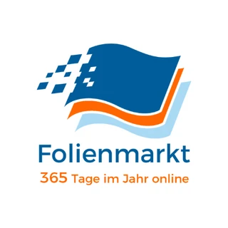  Folienmarkt-Online Rabattcodes