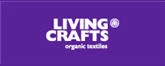  Living Crafts Rabattcodes