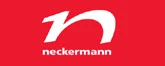  Neckermann Rabattcodes