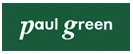  Paul Green Rabattcodes