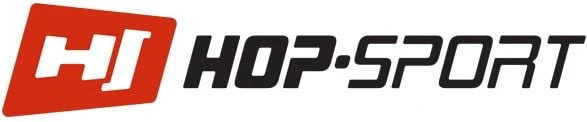  Hop-Sport Rabattcodes