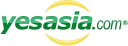  YesAsia Rabattcodes