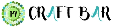  14 Craft Bar Rabattcodes