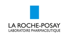  La Roche-Posay Rabattcodes