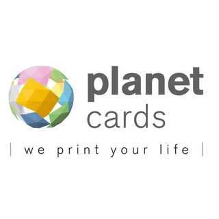  Planet Cards Rabattcodes