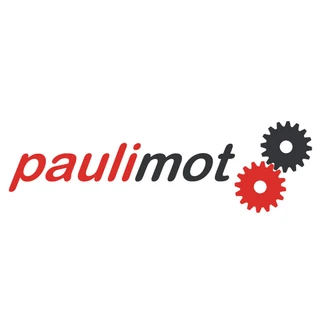  Paulimot Rabattcodes