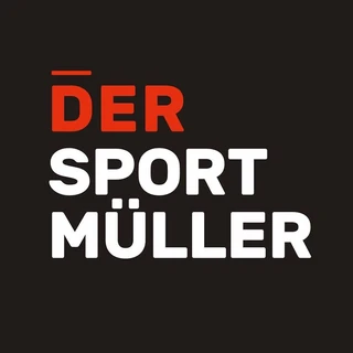 Der Sport Müller Rabattcodes