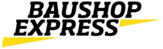  Baushop Express Rabattcodes