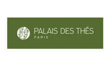  Palais Des Thes Rabattcodes