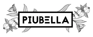  Piubella Rabattcodes