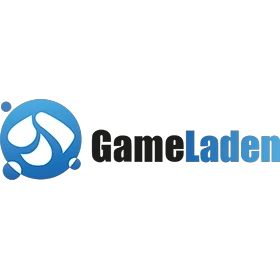  GameLaden Rabattcodes