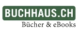  Buchhaus Rabattcodes