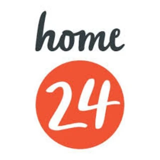  Home24 Rabattcodes