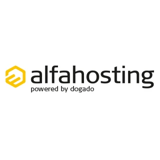  Alfahosting Rabattcodes