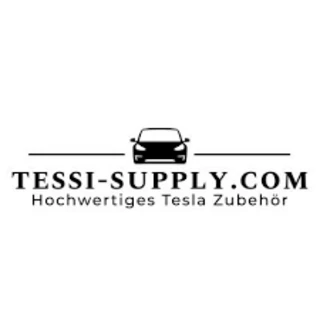  Tessi-supply.com Rabattcodes