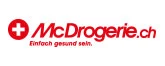  McDrogerie.ch Rabattcodes