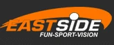  Fun Sport Vision Rabattcodes