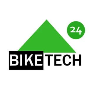  Biketech24 Rabattcodes