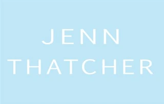  Jenn Thatcher Rabattcodes