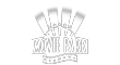  Movie Park Rabattcodes