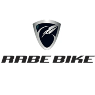  Rabe-Bike Rabattcodes