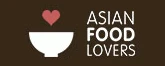  Asian Food Lovers Rabattcodes