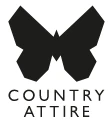  Country Attire Rabattcodes