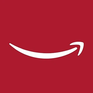 Amazon Rabattcodes
