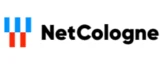  NetCologne Rabattcodes