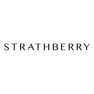  Strathberry Rabattcodes