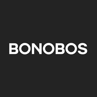  Bonobos Rabattcodes