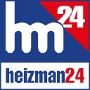  Heizman24 Rabattcodes