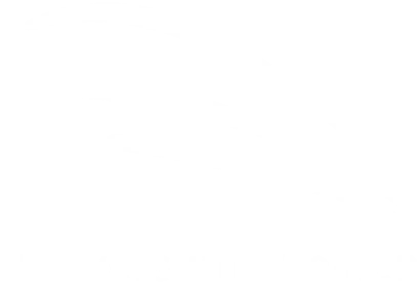  Universum-Bremen Rabattcodes