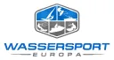  WassersportEuropa Rabattcodes