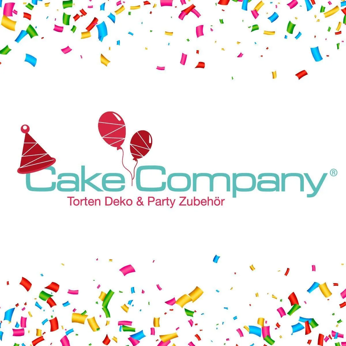  Cake-Company Rabattcodes