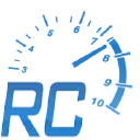  Rc Race Shop Rabattcodes