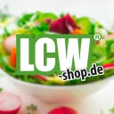  LCW Shop Rabattcodes