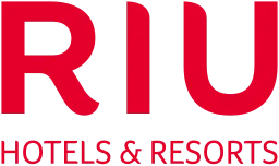  Riu Hotels Rabattcodes