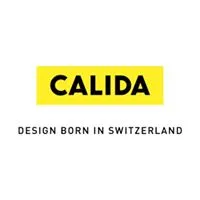  Calida-shop Rabattcodes