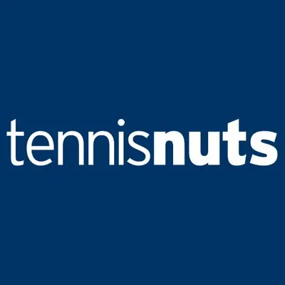  Tennis Nuts Rabattcodes