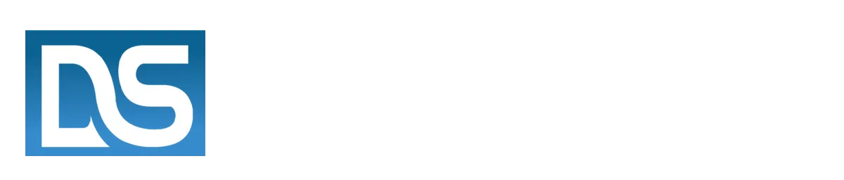  Driver Soft Rabattcodes