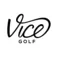  VICE Golf Rabattcodes