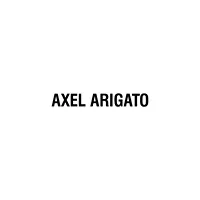  Axel Arigato Rabattcodes