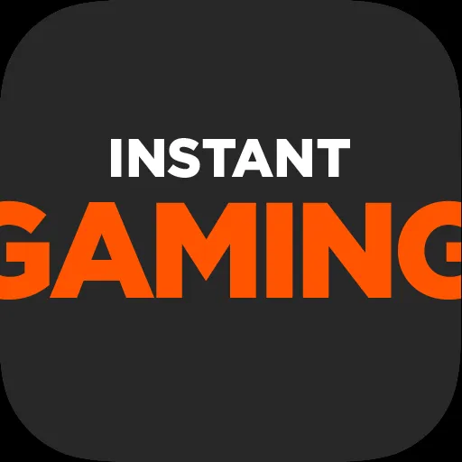  Instant Gaming Rabattcodes