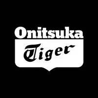  Onitsuka Tiger Rabattcodes