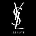  YSL Beauty Rabattcodes