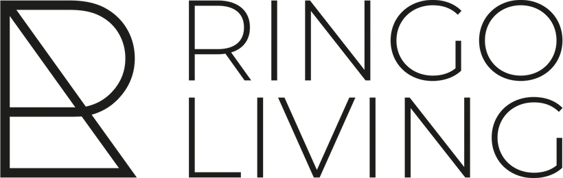  Ringo Living Rabattcodes